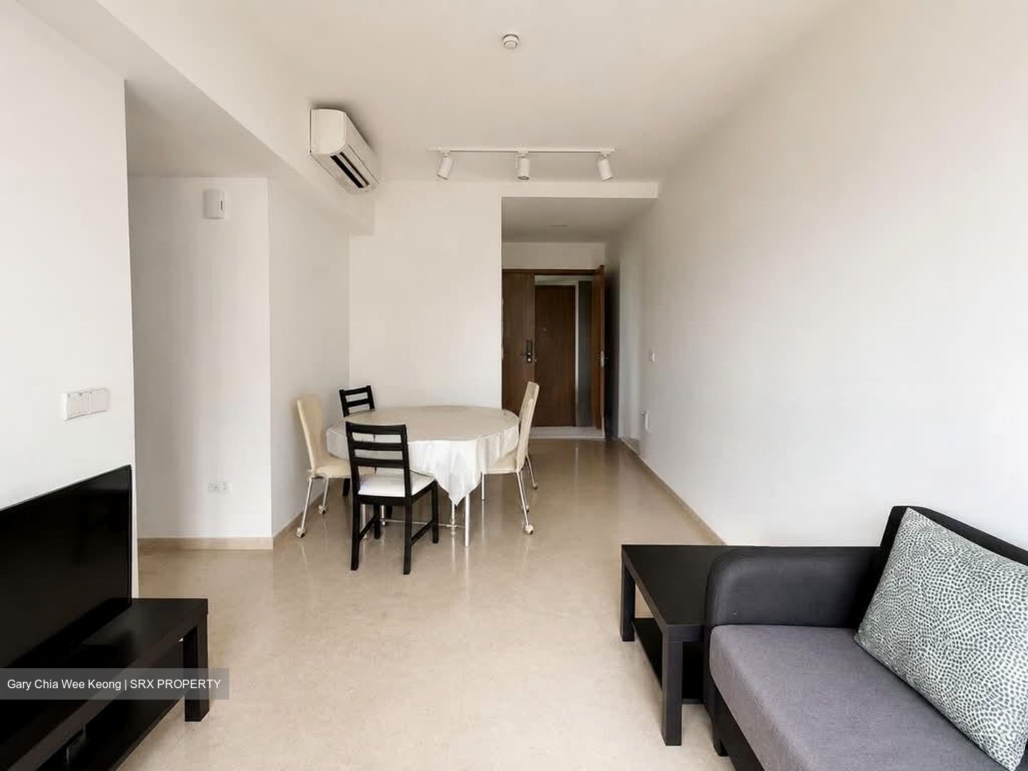 Stirling Residences (D3), Apartment #565251761